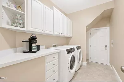 716 Kensington Park Road, Fayetteville, NC 28311 - Photo 26