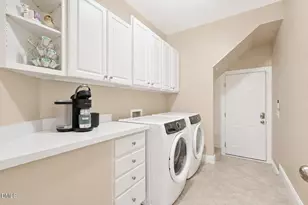 716 Kensington Park Rd, Fayetteville, NC 28311 - Photo 26