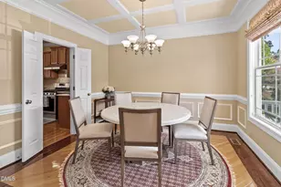 716 Kensington Park Rd, Fayetteville, NC 28311 - Photo 4