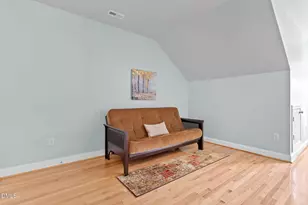 716 Kensington Park Rd, Fayetteville, NC 28311 - Photo 22