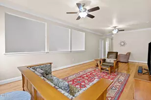 716 Kensington Park Rd, Fayetteville, NC 28311 - Photo 24