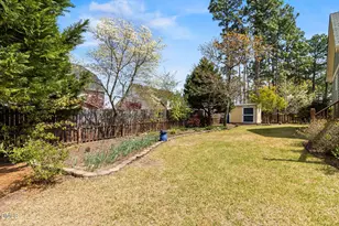 716 Kensington Park Rd, Fayetteville, NC 28311 - Photo 30