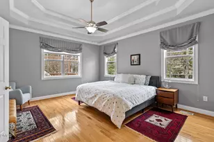 716 Kensington Park Rd, Fayetteville, NC 28311 - Photo 12