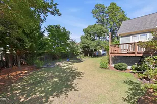 716 Kensington Park Rd, Fayetteville, NC 28311 - Photo 32