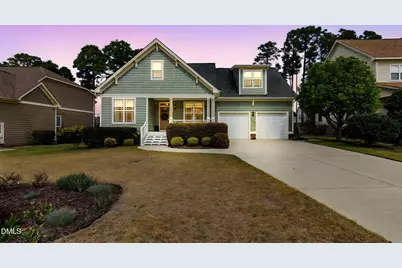 716 Kensington Park Road, Fayetteville, NC 28311 - Photo 1