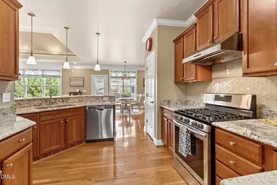 716 Kensington Park Road, Fayetteville, NC 28311 - Photo 4