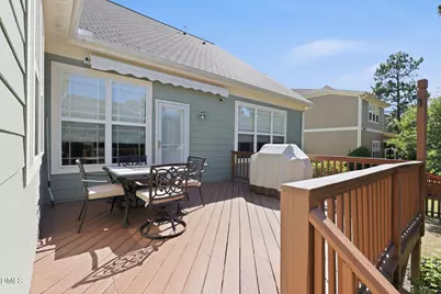 716 Kensington Park Road, Fayetteville, NC 28311 - Photo 28