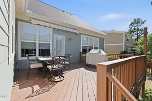716 Kensington Park Rd, Fayetteville, NC 28311 - Photo 28