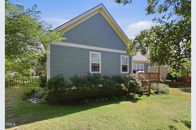 716 Kensington Park Road, Fayetteville, NC 28311 - Photo 30