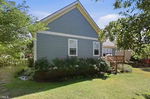 716 Kensington Park Rd, Fayetteville, NC 28311 - Photo 30