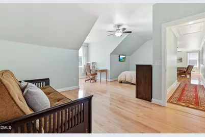716 Kensington Park Road, Fayetteville, NC 28311 - Photo 22
