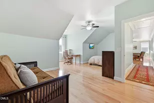 716 Kensington Park Rd, Fayetteville, NC 28311 - Photo 22