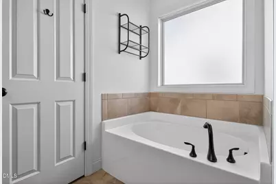 156 Scarlet Bell Drive, Youngsville, NC 27596 - Photo 26