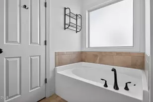 156 Scarlet Bell Dr, Youngsville, NC 27596 - Photo 26