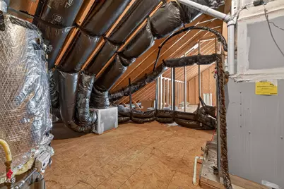 156 Scarlet Bell Drive, Youngsville, NC 27596 - Photo 36