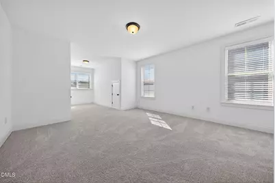 156 Scarlet Bell Drive, Youngsville, NC 27596 - Photo 30