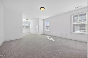 156 Scarlet Bell Dr, Youngsville, NC 27596 - Photo 30