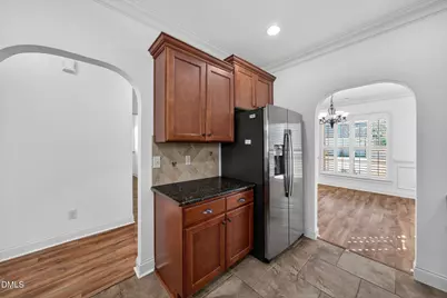 156 Scarlet Bell Drive, Youngsville, NC 27596 - Photo 10