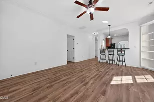 156 Scarlet Bell Dr, Youngsville, NC 27596 - Photo 16