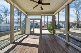 156 Scarlet Bell Dr, Youngsville, NC 27596 - Photo 18