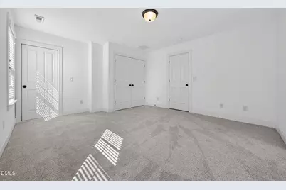 156 Scarlet Bell Drive, Youngsville, NC 27596 - Photo 32