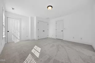 156 Scarlet Bell Dr, Youngsville, NC 27596 - Photo 32