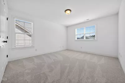 156 Scarlet Bell Drive, Youngsville, NC 27596 - Photo 34