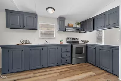 145 Red Oak Road, Rocky Mount, NC 27801 - Photo 10