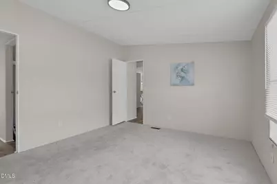 145 Red Oak Road, Rocky Mount, NC 27801 - Photo 14