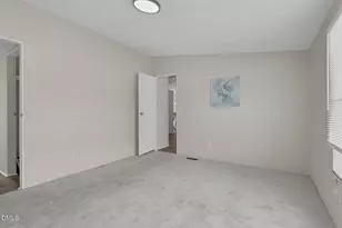 145 Red Oak Rd, Rocky Mount, NC 27801 - Photo 14