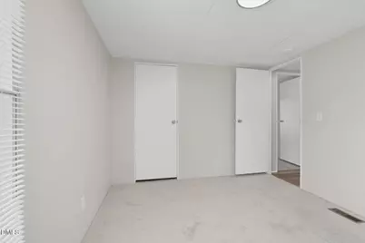 145 Red Oak Road, Rocky Mount, NC 27801 - Photo 18