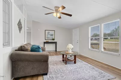 145 Red Oak Road, Rocky Mount, NC 27801 - Photo 6