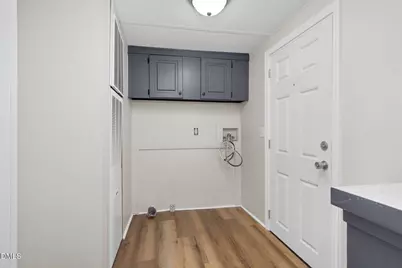 145 Red Oak Road, Rocky Mount, NC 27801 - Photo 12