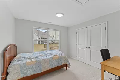 1636 Wilde Bend, Apex, NC 27523 - Photo 28