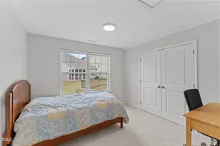 1636 Wilde Bnd, Apex, NC 27523 - Photo 28