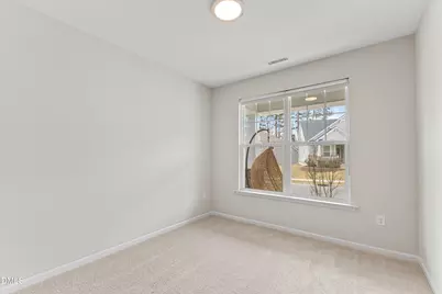 1636 Wilde Bend, Apex, NC 27523 - Photo 20