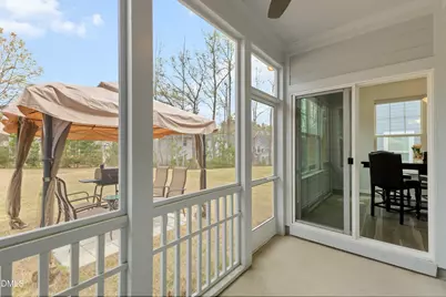 1636 Wilde Bend, Apex, NC 27523 - Photo 32