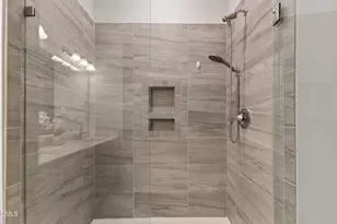 1636 Wilde Bnd, Apex, NC 27523 - Photo 18