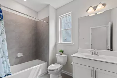 1636 Wilde Bend, Apex, NC 27523 - Photo 22