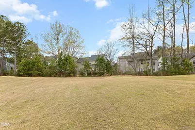 1636 Wilde Bend, Apex, NC 27523 - Photo 36