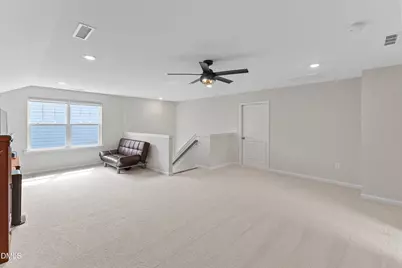 1636 Wilde Bend, Apex, NC 27523 - Photo 26