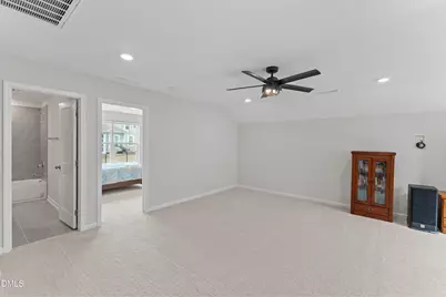 1636 Wilde Bend, Apex, NC 27523 - Photo 24