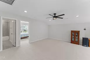 1636 Wilde Bnd, Apex, NC 27523 - Photo 24