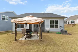 1636 Wilde Bnd, Apex, NC 27523 - Photo 34