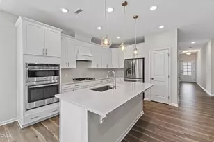 1636 Wilde Bnd, Apex, NC 27523 - Photo 10