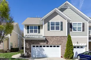 7250 Terregles Dr, Raleigh, NC 27617 - Photo 1