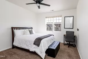 7250 Terregles Dr, Raleigh, NC 27617 - Photo 14