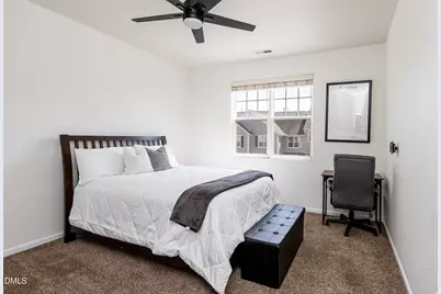 7250 Terregles Drive, Raleigh, NC 27617 - Photo 16