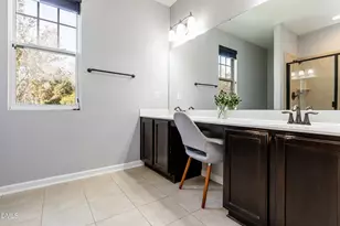 7250 Terregles Dr, Raleigh, NC 27617 - Photo 12