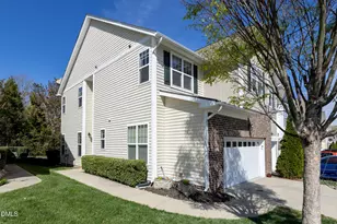 7250 Terregles Dr, Raleigh, NC 27617 - Photo 2